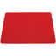 Picture of Starfrit Silicone Cooking Mat (red)