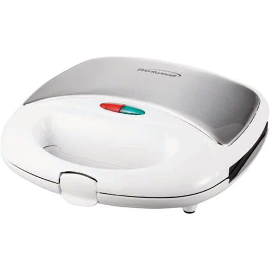 Picture of Brentwood Panini Maker