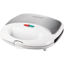 Picture of Brentwood Panini Maker