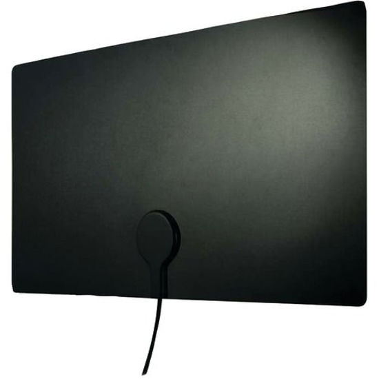 Picture of Ge Ultra Edge Series Flat Hdtv Antenna