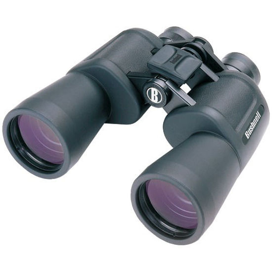 Picture of Bushnell Powerview 20 X 50mm Porro Prism Binoculars