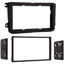 Picture of Metra 2005 &amp;amp; Up Volkswagen Double-din Multimount Kit