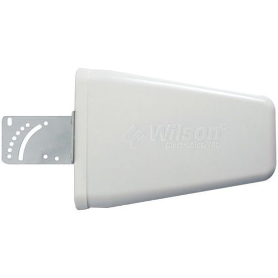 Picture of Wilson Electronics Wideband 75ohm Directional Antenna
