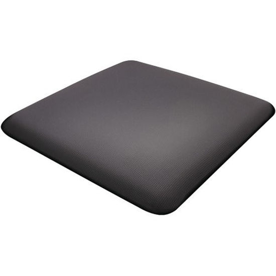 Picture of Wagan Tech Relaxfusion Standard Seat Cushion