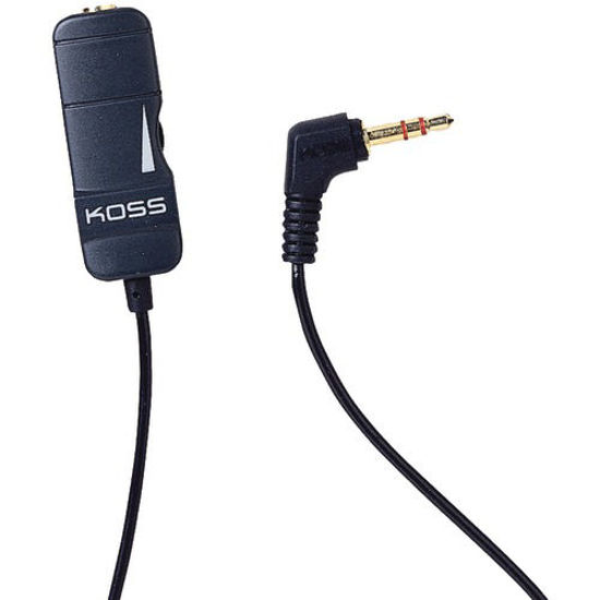 Picture of Koss Vc20 In-line Headphone Volume Controller