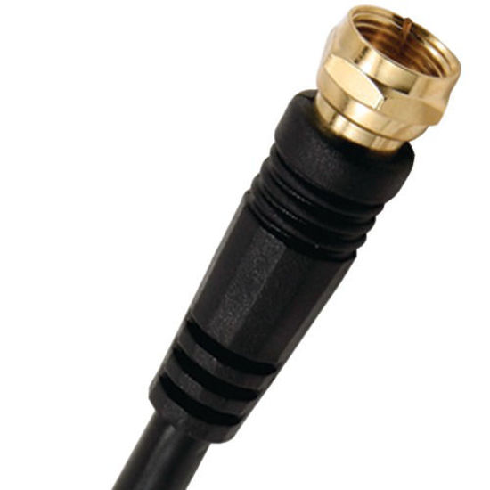 Picture of Ge Rg59 Video Cable (25ft)