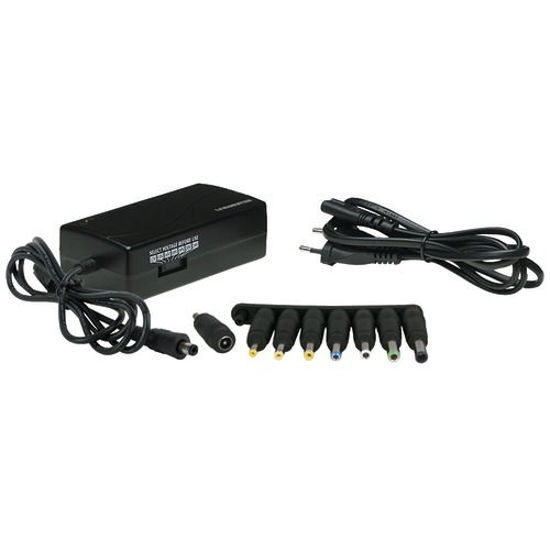 Picture of Manhattan Power Adapter With Adjustable Voltage