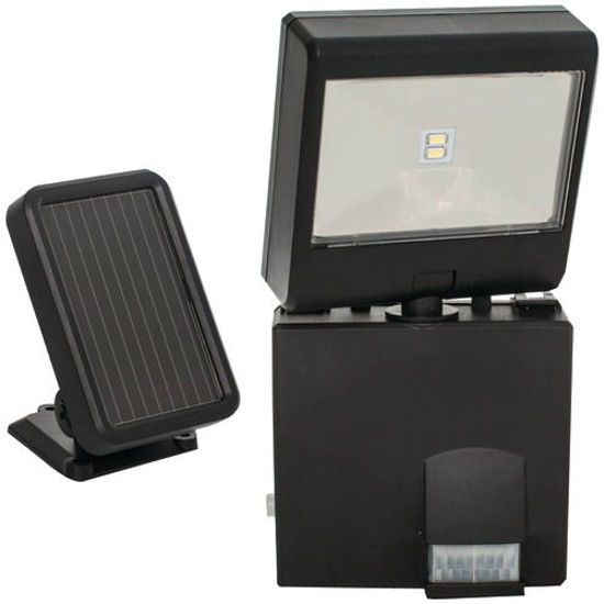 Picture of Maxsa Innovations Solar Security Light
