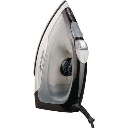 Picture of Brentwood Steam&#44; Spray &amp;amp; Dry Iron