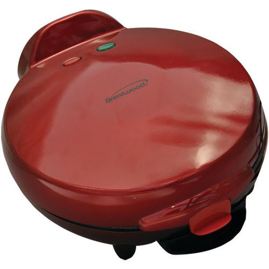 Picture of Brentwood Quesadilla Maker