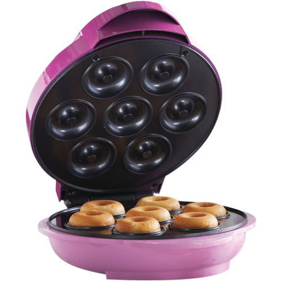 Picture of Brentwood Electric Food Maker (mini Donut Maker)