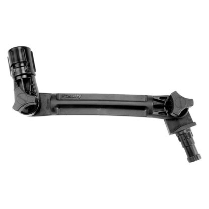 Picture of Scotty Extended Gear Head Adaptor