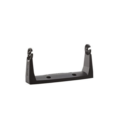 Picture of Lowrance Hds-7 Gen2/Gen3 Touch Gimbal Bracket