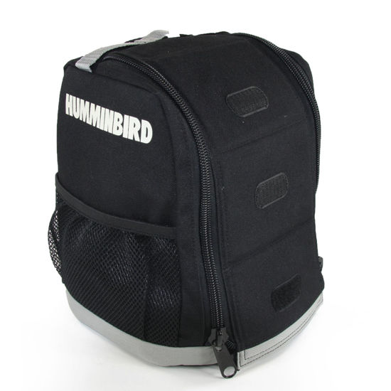Picture of Humminbird Cc Soft Side Carry Case Cc Ice