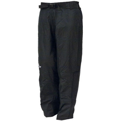 Picture of Frogg Toggs Toadz Pant Black XXLarge NT8201-01XX