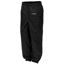Picture of Frogg Toggs Pro Action Pant Ladies Black Small