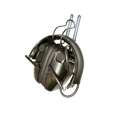 Picture of Hyskore Stereo Electronic Hearing Protector