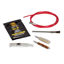 Picture of KleenBore Kleenpak Grab N Go Cleaning Kit .40-.41-10mm