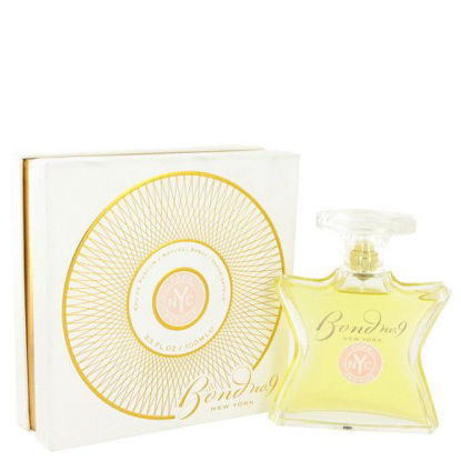 Picture of Park Avenue By Bond No. 9 Eau De Parfum Spray 3.3 Oz