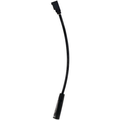 Picture of Metra 2002 &amp;amp; Up Volkswagen And Bmw And Euro Radio To Antenna Adapter Cable