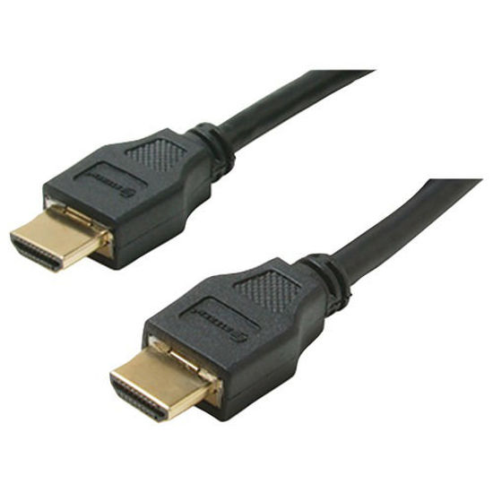 Picture of Steren Hdmi High-speed Cable With Ethernet (30ft)