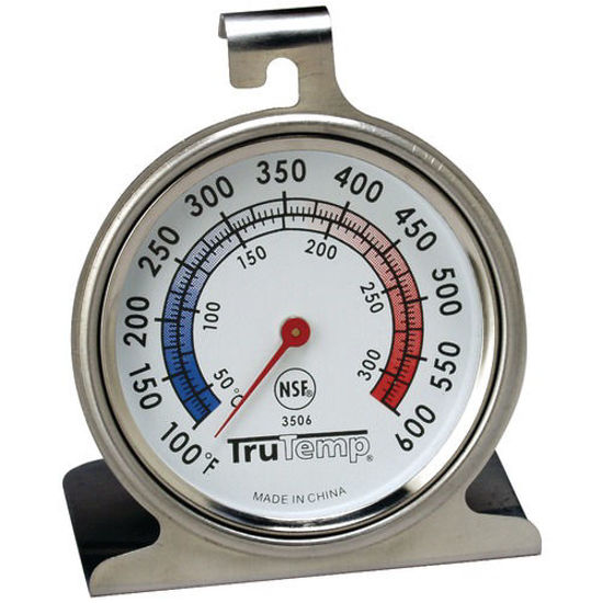 Picture of Taylor Oven Dial Thermometer