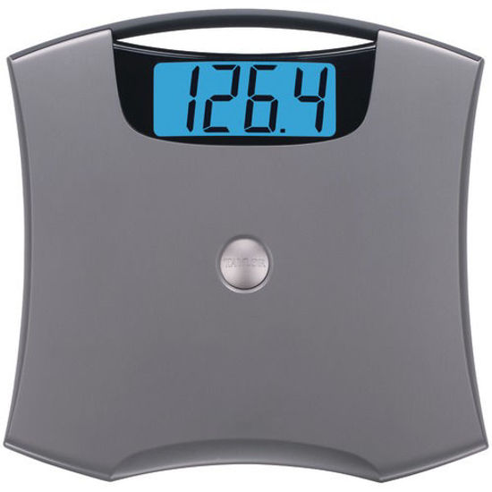 Picture of Taylor Digital Scale