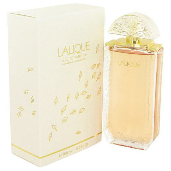 Picture of Lalique By Lalique Eau De Parfum Spray 3.3 Oz