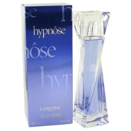 Picture of Hypnose By Lancome Eau De Parfum Spray 2.5 Oz