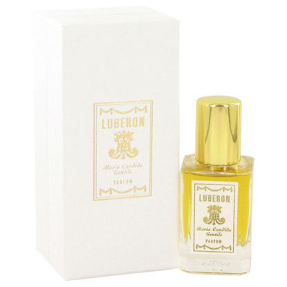 Picture of Luberon By Maria Candida Gentile Pure Perfume 1 Oz