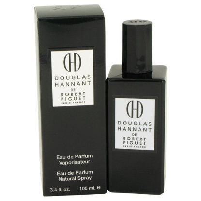 Picture of Douglas Hannant By Robert Piguet Eau De Parfum Spray 3.4 Oz