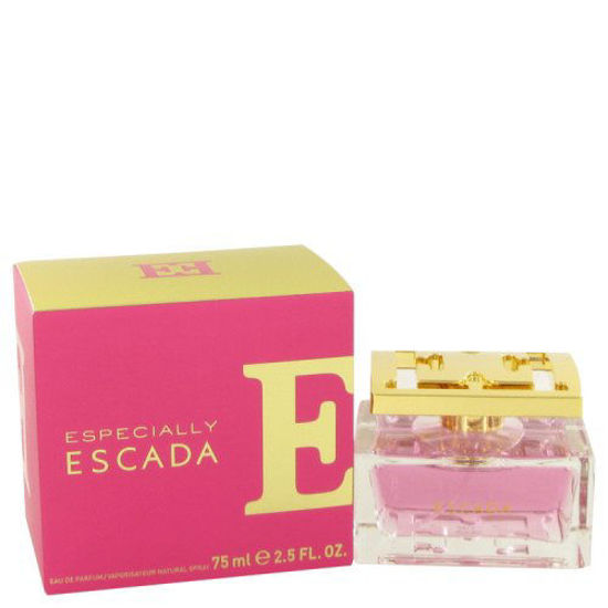 Picture of Especially Escada By Escada Eau De Parfum Spray 2.5 Oz