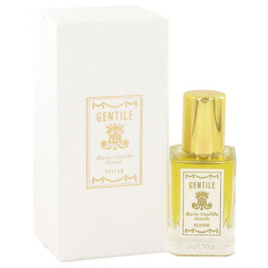 Picture of Gentile By Maria Candida Gentile Pure Perfume 1 Oz