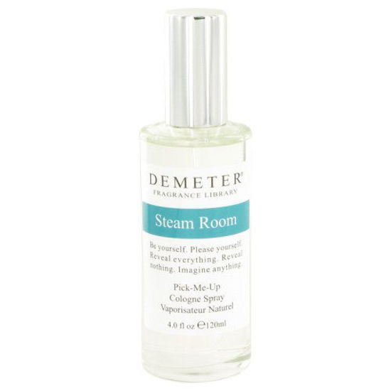 Picture of Demeter By Demeter Steam Room Cologne Spray 4 Oz