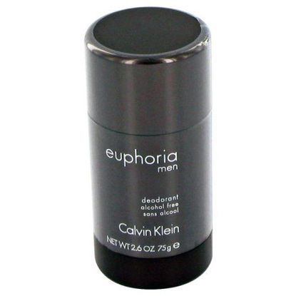 Picture of Euphoria By Calvin Klein Deodorant Stick 2.5 Oz