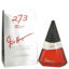 Picture of 273 Red By Fred Hayman Eau De Cologne Spray 2.5 Oz