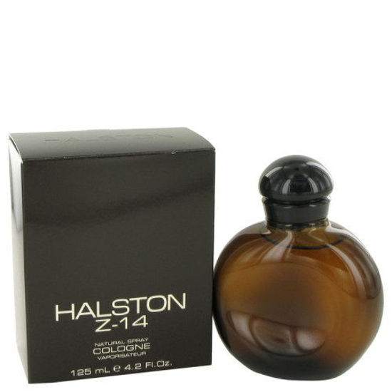Picture of Halston Z-14 By Halston Cologne Spray 4.2 Oz