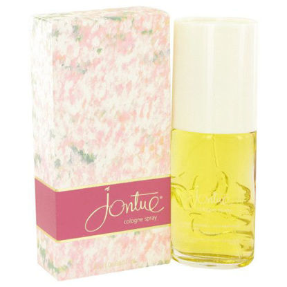 Picture of Jontue By Revlon Cologne Spray 2.3 Oz