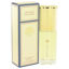 Picture of White Linen By Estee Lauder Eau De Parfum Spray 2 Oz