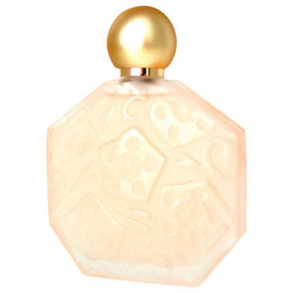 Picture of Ombre Rose By Brosseau Eau De Toilette Spray 3.4 Oz