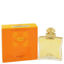 Picture of 24 Faubourg By Hermes Eau De Toilette Spray 1.6 Oz