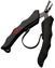 Picture of Rapala Mini Split Ring Plier