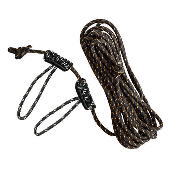 Picture of Muddy 30ft Safe-Line - 3 Pack