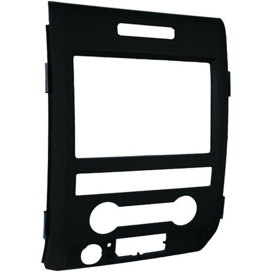 Picture of Metra 2009-2014 Ford F-150 Double-din Mounting Kit