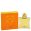 Picture of 24 Faubourg By Hermes Eau De Parfum Spray 1.7 Oz