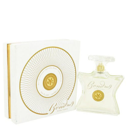 Picture of Madison Soiree By Bond No. 9 Eau De Parfum Spray 3.3 Oz