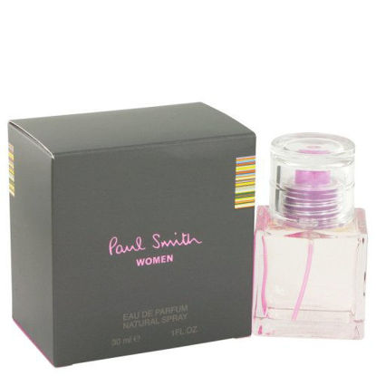 Picture of Paul Smith By Paul Smith Eau De Parfum Spray 1 Oz