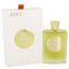 Picture of My Fair Lily By Atkinsons Eau De Parfum Spray (unisex) 3.3 Oz