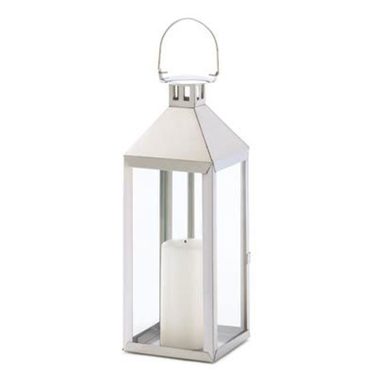 Picture of Soho Candle Lantern