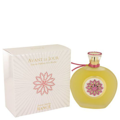 Picture of Avant Le Jour By Rance Eau De Parfum Spray 3.4 Oz